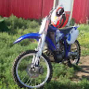 Meet your Posher, Elijah